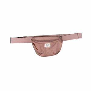 Hershel classic hip pack